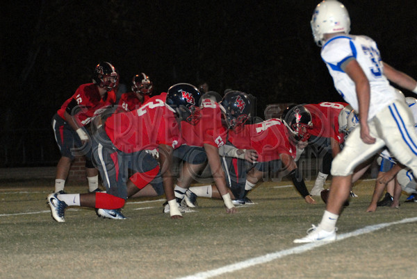 10-14 WA vs. SBA 001.JPG